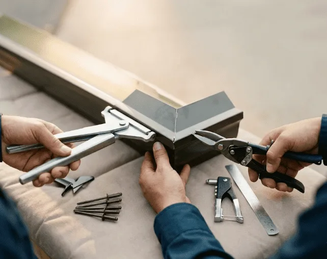 Why choose Gutter Repair in Dousman, WI